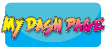 doge dash app